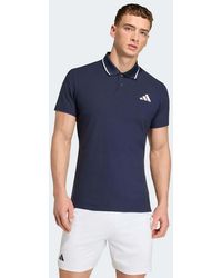 adidas - Tennis - Lyst