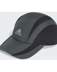 adidas Originals - Teamgeist Cap - Lyst