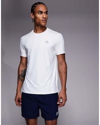 MONTIREX - Charge 2.0 T-shirt - Lyst