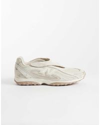 New Balance - 204v Mary Jane Trainers - Lyst