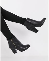 Botas ALDO de mujer: hasta el 60 % de descuento | Lyst