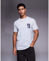 BOSS - Teplain - Lyst