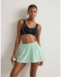 Tala - Skinluxe - Lyst