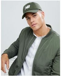 cappelli new balance