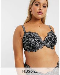 simply be bras