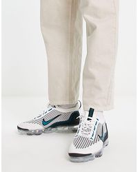 Nike - Air Vapormax 2021 - Sneakers - Lyst