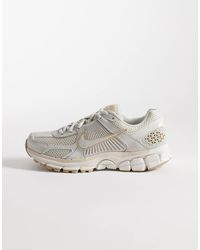 Nike - Zoom Vomero 5 Trainers - Lyst