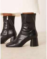 ASOS - Radar - Lyst