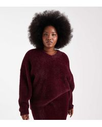 Renee Studio - Plus - Lyst