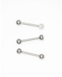 Lovisa - Piercing - Lyst