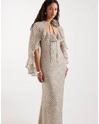 Pretty Lavish - Pretty Lavish 2 - Lyst