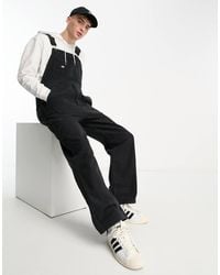 Dickies - Duck Canvas - Lyst