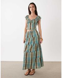 Cotton On - Haven - Lyst