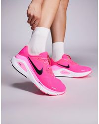 Nike - – structure 26 – sneaker - Lyst