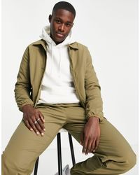 jack and jones core winter jacket