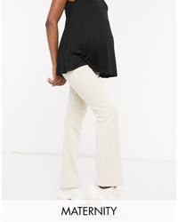 flare trackies