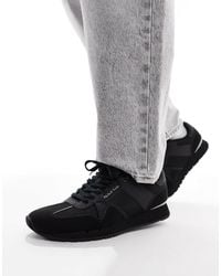 Paul Smith - Brandon Trainers - Lyst