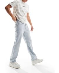 Levi's - 565 '97 Loose Straight Fit Jeans - Lyst