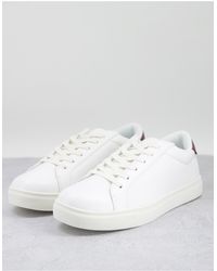 Brave Soul Shoes for Men | Black Friday 