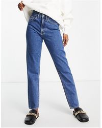 WÅVEN Jeans for Women | Online Sale up 