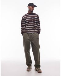 BOILER ROOM Field Trip T-shirt for Men | Lyst