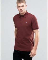G-Star RAW Polo shirts for Men - Up to 