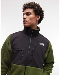 The North Face - M Retro Denali Jacket - Lyst