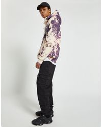 balenciaga pull and bear