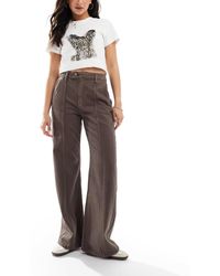Cotton On - Cotton on – weit geschnittene jeans - Lyst