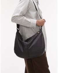 Dickies - – unionville – umhängetasche aus nylon - Lyst