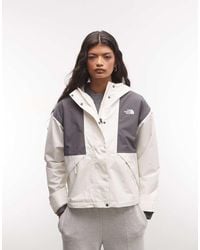 The North Face - Reign On 2.0 Jacket - Lyst