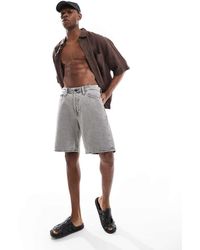 Jack & Jones - Tony - Lyst