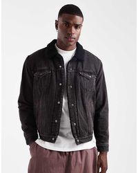 Levi's - Type 3 - Lyst