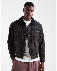 Levi's - Type 3 - Lyst