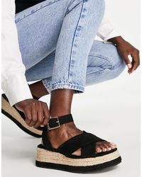 Truffle Collection Shoes for Women - Up to 65% off | Lyst