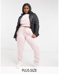 Ellesse Jackets for Women | Online Sale up to 66% off | Lyst