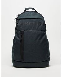 Nike Air Elemental Backpack - Blue
