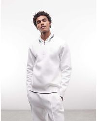 Lacoste - Tennis Performance - Lyst