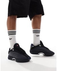 adidas Originals - Iiinfinity 130 Trainers - Lyst