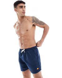 Ellesse - Torlinos - Lyst