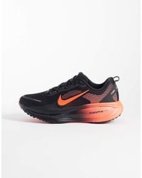 Nike - Vomero 18 Running Trainers - Lyst