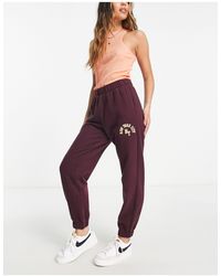 hollister girl clothes