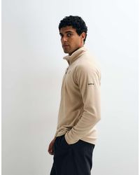 Dare 2b - Freethink Ii Fleece - Lyst