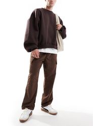 PUMA - Classics - Lyst