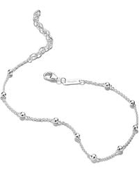 Thomas Sabo - Bracelet - Lyst
