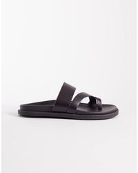 ASOS - – sandalen - Lyst