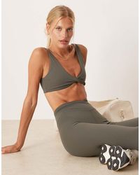 Tala - Dayflex - Lyst