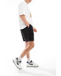 New Look - Tech Shorts - Lyst