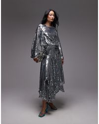 ASOS - Asos Archive - Lyst