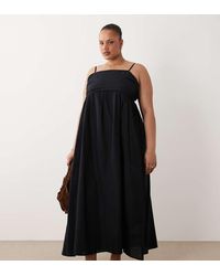 Esmee Curve - Esmée - Lyst